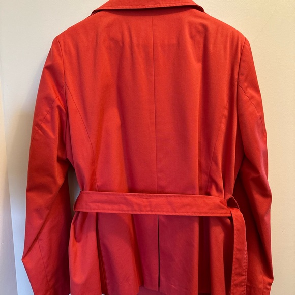 Ladies jacket - Picture 1 of 7